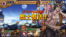 ꡼ No.006 | ѡ줵CVô֥Фεפ˿͡ȥѤо