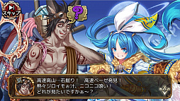 ꡼ No.007 | ѡ줵CVô֥Фεפ˿͡ȥѤо