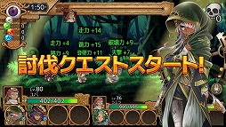 ꡼ No.005 | ֥Фεס5͵߽Ψåץڡ󤬳šʲ2ͤɲä