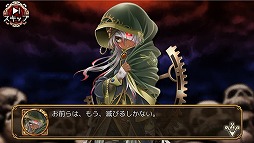 ꡼ No.007 | ֥Фεס5͵߽Ψåץڡ󤬳šʲ2ͤɲä