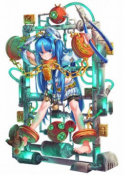 ꡼ No.008 | ֥Фεס5͵߽Ψåץڡ󤬳šʲ2ͤɲä