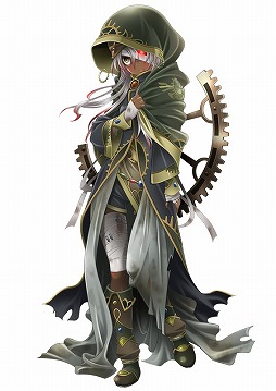 ꡼ No.009 | ֥Фεס5͵߽Ψåץڡ󤬳šʲ2ͤɲä