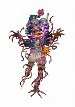 画像ギャラリー No.008のサムネイル画像 / 「ユバの徽」,祈り人★3ネクルを入手できる期間限定イベントが開催