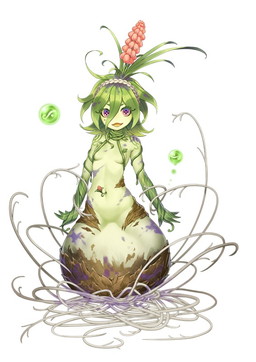 ꡼ No.002 | ֥ФεפǥϥסCV ͣˤε߽ХȤ