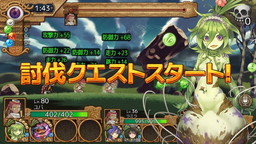 ꡼ No.005 | ֥ФεפǥϥסCV ͣˤε߽ХȤ