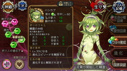 ꡼ No.006 | ֥ФεפǥϥסCV ͣˤε߽ХȤ