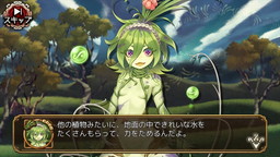 ꡼ No.007 | ֥ФεפǥϥסCV ͣˤε߽ХȤ