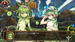 ꡼ No.008 | ֥ФεפǥϥסCV ͣˤε߽ХȤ