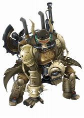 画像ギャラリー No.012のサムネイル画像 / 「ユバの徽」,エスパー伊東さんや高木ブーさんらが演じる祈り人が登場