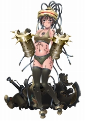 画像ギャラリー No.013のサムネイル画像 / 「ユバの徽」,エスパー伊東さんや高木ブーさんらが演じる祈り人が登場