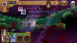 ꡼ No.005 | ֥ФεפǡΥ륷͹ɤǤꥯȤо