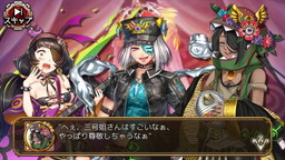 ꡼ No.009 | ֥ФεפǡΥ륷͹ɤǤꥯȤо