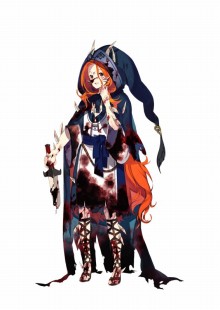 ꡼ No.004 | ֥Фε׿ʲ2εͤо졣Υ륷