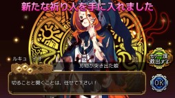 ꡼ No.006 | ֥Фε׿ʲ2εͤо졣Υ륷