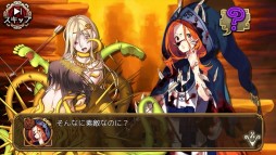 ꡼ No.007 | ֥Фε׿ʲ2εͤо졣Υ륷