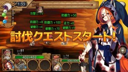 ꡼ No.009 | ֥Фε׿ʲ2εͤо졣Υ륷