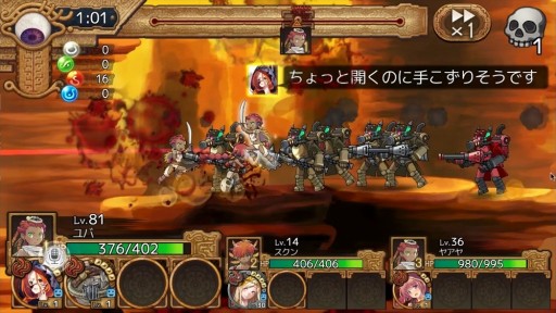 ꡼ No.010 | ֥Фε׿ʲ2εͤо졣Υ륷