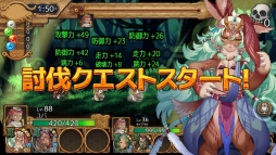 ꡼ No.005Υͥ / ֥Фεס3ե亮Τʤɡ˿ʲ2εͤ3ɲ