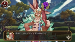 ꡼ No.006Υͥ / ֥Фεס3ե亮Τʤɡ˿ʲ2εͤ3ɲ