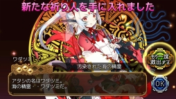 ꡼ No.002 | ֥Фεסʡֿʲ2׵͡3ȥĥߡɤ