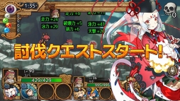 ꡼ No.004 | ֥Фεסʡֿʲ2׵͡3ȥĥߡɤ