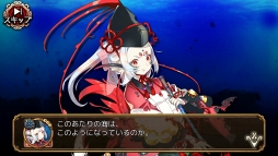 ꡼ No.005 | ֥Фεסʡֿʲ2׵͡3ȥĥߡɤ