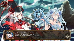 ꡼ No.006 | ֥Фεסʡֿʲ2׵͡3ȥĥߡɤ