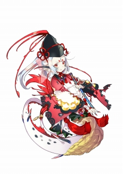 ꡼ No.007 | ֥Фεסʡֿʲ2׵͡3ȥĥߡɤ