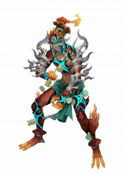 ꡼ No.008 | ֥Фεסʡֿʲ2׵͡3ȥĥߡɤ