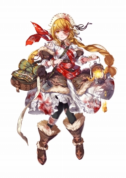 ꡼ No.009 | ֥Фεסʡֿʲ2׵͡3ȥĥߡɤ