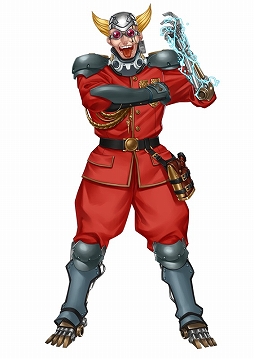 ꡼ No.002 | ֥ФεסŷͥåȥƤ󤬱餸뵧͡׸פ