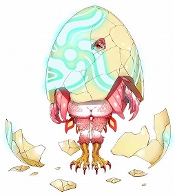 ꡼ No.002 | ֥Фεסʡȿʲ2ɲǽ֥͡󥫡פ