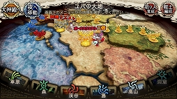 ꡼ No.005 | ֥Фεסʡȿʲ2ɲǽ֥͡󥫡פ