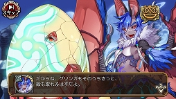 ꡼ No.008 | ֥Фεסʡȿʲ2ɲǽ֥͡󥫡פ