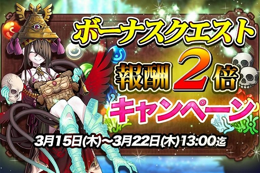 ꡼ No.009Υͥ / ֥Фεסʡȿʲ2ɲǽ֥͡󥫡פ