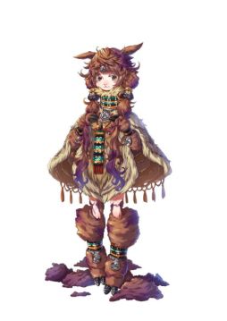 ꡼ No.003Υͥ / ֥ФεפǿͤꥯȡϤĺ쮤뺮١׳