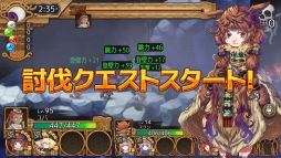 ꡼ No.007Υͥ / ֥ФεפǿͤꥯȡϤĺ쮤뺮١׳