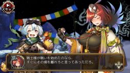 ꡼ No.010Υͥ / ֥ФεפǿͤꥯȡϤĺ쮤뺮١׳