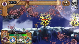 ꡼ No.006 | ֥Фεפ˿͡ɤо졣CVϡ֥ȥޥ󥬥׼εȲ֤