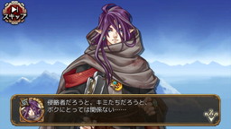 ꡼ No.007 | ֥Фεפ˿͡ɤо졣CVϡ֥ȥޥ󥬥׼εȲ֤