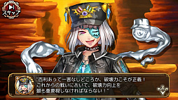 ���������꡼ No.005�Υ���ͥ������ / �֥�Фε��ס������������ȡָ޹�λ����פ������о�