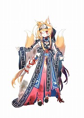 ꡼ No.002 | ֥Фεס3饯Ρȥޥɤо