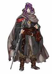 ꡼ No.003 | ֥Фεס3饯Ρȥޥɤо