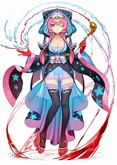 ꡼ No.004 | ֥Фεס3饯Ρȥޥɤо