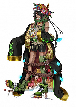 ꡼ No.002 | ֥Фεסȡֻ͹λפо