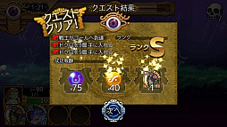 ꡼ No.007 | ֥Фεסȡֻ͹λפо