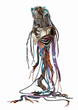 ꡼ No.001 | ֥ФεסơƶɤˤꥯȡӬפ