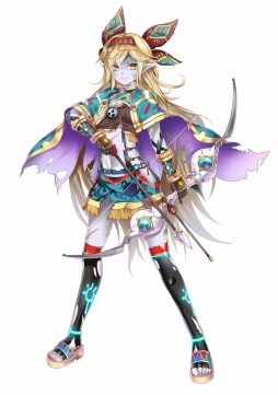 ꡼ No.002 | ֥ФεסơƶɤˤꥯȡӬפ