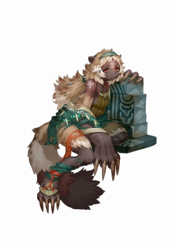 ꡼ No.003 | ֥ФεסơƶɤˤꥯȡӬפ