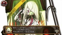 ꡼ No.008 | ֥ФεסơƶɤˤꥯȡӬפ